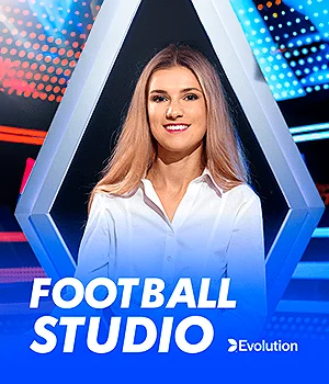 Football Studio